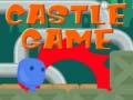Laro Castle Game