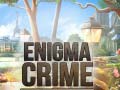 Laro Enigma Crime
