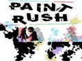 Laro Paint Rush