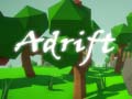 Laro Adrift