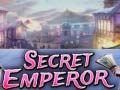 Laro Secret Emperor