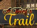Laro A Thief's Trail