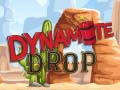 Laro Dynamite Drop