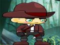 Laro Boy Adventurer