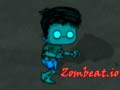 Laro Zombeat.io