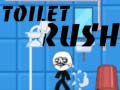 Laro Toilet Rush