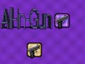 Laro All-in-Gun