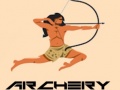 Laro Archery