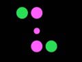 Laro Dots vs Dots