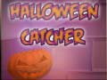Laro Halloween Catcher