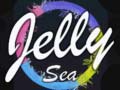 Laro Jelly Sea