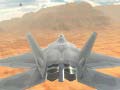 Laro Air Warfare 3d