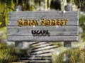 Laro Grim Forest  Escape
