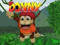 Laro Donny