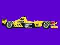 Laro Formula 1 Insane