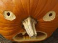 Laro 5 in 1 Picture Puzzle: Halloween