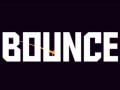 Laro Bounce