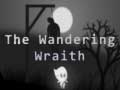 Laro The Wandering Wraith