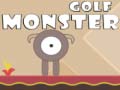 Laro Golf Monster