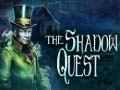 Laro The Shadow Quest