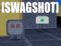 Laro [swagshot]
