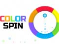 Laro Color Spin