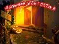 Laro Halloween Slide Puzzle 2