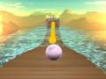 Laro Extreme Ball Balance 3d