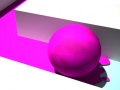 Laro Roller Splat 3D