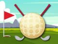 Laro Where's My Golf?