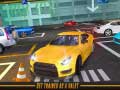 Laro Super Parking Car Drive