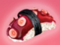 Laro Sushi Slice
