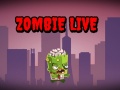 Laro Zombies Live