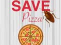 Laro Save Pizza