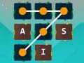 Laro Word Find Plus