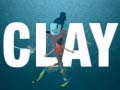 Laro Shape of Clay