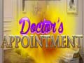 Laro Doctor's Appointment