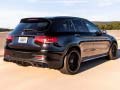 Laro Mercedes-Benz GLC63
