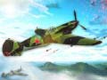 Laro Air Dogs of WW2