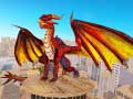 Laro Dragon City Destroyer