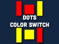 Laro Dot Color Switch