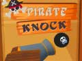 Laro Pirate Knock