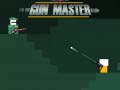 Laro Gun Master