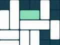 Laro Unblock Puzzle FRVR
