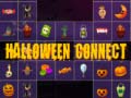 Laro Halloween Connect