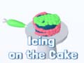 Laro Icing On The Cake