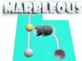 Laro Marbleous 3D 