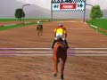 Laro Jumping Horses Champions