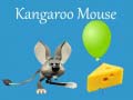 Laro Kangaroo Mouse