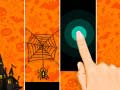 Laro Halloween Magic Tiles